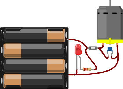 https://alashed-media.s3.eu-north-1.amazonaws.com/wiki/arduino/kits/qurastyr/theoritical/principle_schemes/images/p002-schemes-art.png