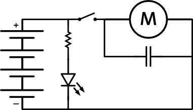 https://alashed-media.s3.eu-north-1.amazonaws.com/wiki/arduino/kits/qurastyr/theoritical/principle_schemes/images/p002-schemes-integrated.png