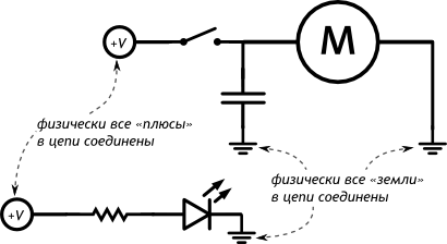 https://alashed-media.s3.eu-north-1.amazonaws.com/wiki/arduino/kits/qurastyr/theoritical/principle_schemes/images/p002-schemes-short-split.png