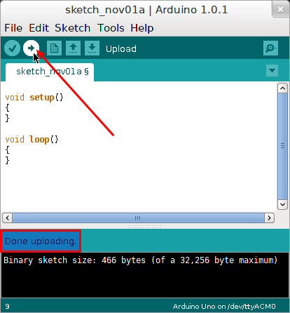 https://alashed-media.s3.eu-north-1.amazonaws.com/wiki/arduino/kits/qurastyr/theoritical/programming_languages/images/ide-upload.png