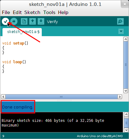 https://alashed-media.s3.eu-north-1.amazonaws.com/wiki/arduino/kits/qurastyr/theoritical/programming_languages/images/ide-verify.png