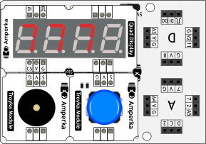 https://alashed-media.s3.eu-north-1.amazonaws.com/wiki/arduino/kits/qurastyr/theoritical/random_numbers/images/777.png