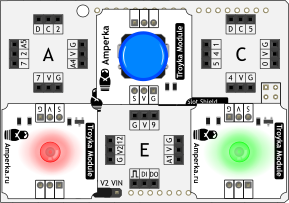 https://alashed-media.s3.eu-north-1.amazonaws.com/wiki/arduino/kits/qurastyr/theoritical/random_numbers/images/coin.png