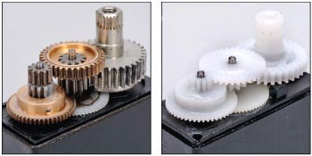 https://alashed-media.s3.eu-north-1.amazonaws.com/wiki/arduino/kits/qurastyr/theoritical/servo/images/servo-reducer-material.jpg