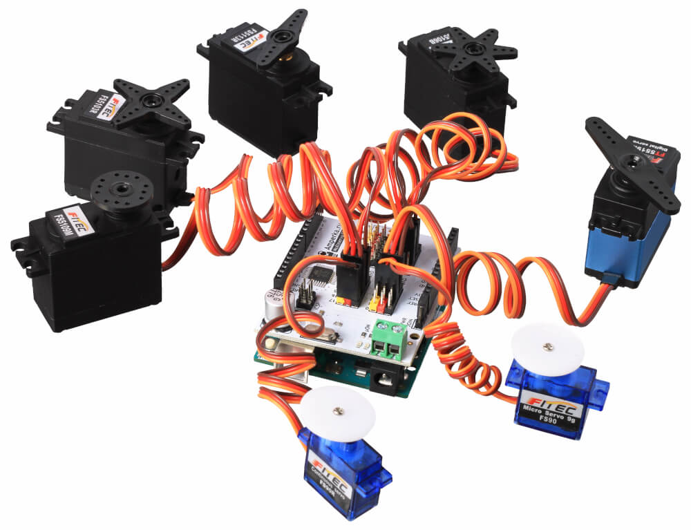 https://alashed-media.s3.eu-north-1.amazonaws.com/wiki/arduino/kits/qurastyr/theoritical/servo/images/servo.1.jpg