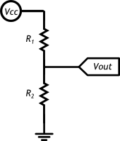 https://alashed-media.s3.eu-north-1.amazonaws.com/wiki/arduino/kits/qurastyr/theoritical/voltage_divider/images/p029-voltage-divider-constant.png