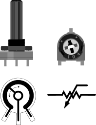 https://alashed-media.s3.eu-north-1.amazonaws.com/wiki/arduino/kits/qurastyr/theoritical/voltage_divider/images/p029-voltage-divider-potentiometer.png