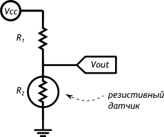 https://alashed-media.s3.eu-north-1.amazonaws.com/wiki/arduino/kits/qurastyr/theoritical/voltage_divider/images/p029-voltage-divider-sensor.png