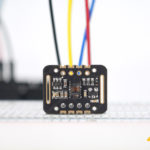 Interfacing MAX30100 Pulse Oximeter and Heart Rate Sensor with Arduino