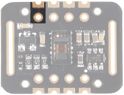 Interfacing MAX30102 Pulse Oximeter and Heart Rate Sensor with Arduino