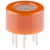 How MQ3 Alcohol Sensor Works? & Interface it with Arduino
