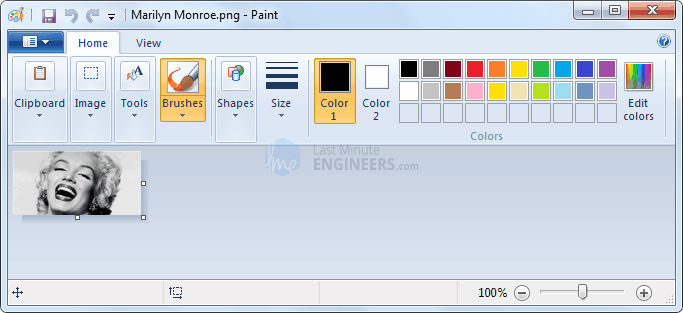 Подключение графического LCD-дисплея Nokia 5110 к Arduino