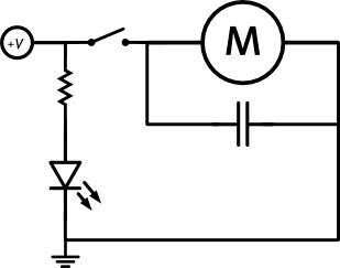 Пример использования