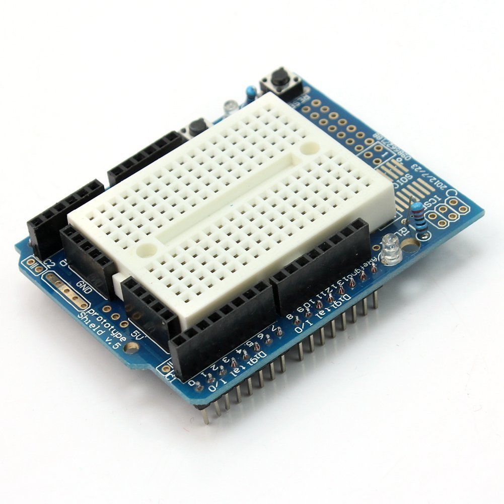 Protoshield