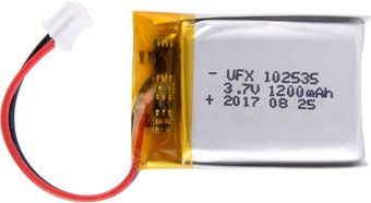 Send Receive SMS & Call with SIM800L GSM Module & Arduino