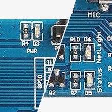 Send Receive SMS & Call with SIM900 GSM Shield & Arduino