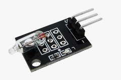 Содержимое файла в Serial Monitor