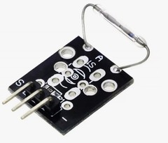 Содержимое файла в Serial Monitor