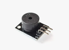 Содержимое файла в Serial Monitor