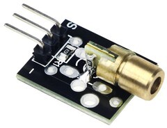 Содержимое файла в Serial Monitor