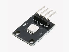 Содержимое файла в Serial Monitor