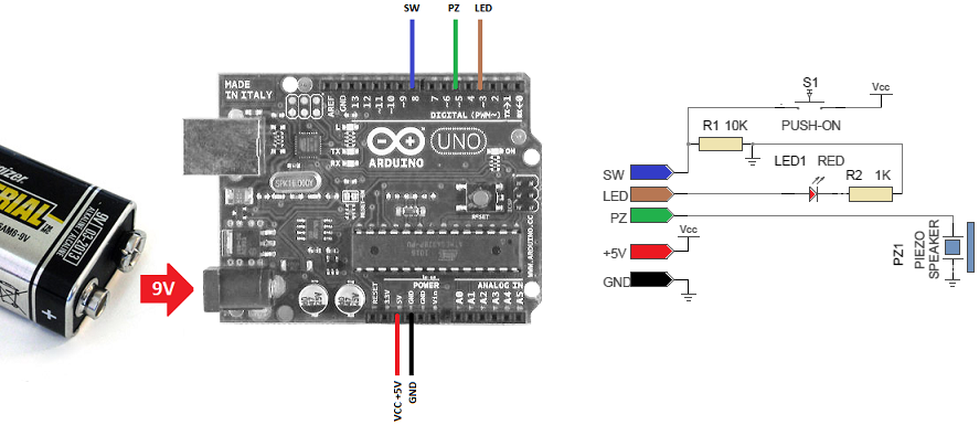 https://alashed-media.s3.eu-north-1.amazonaws.com/wiki/digitrode/101-zvukovaya-signalizaciya-na-arduino/images/zvukovaya-signalizaciya-na-arduino-1.png