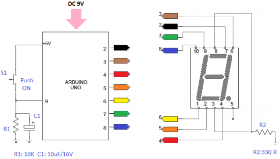 https://alashed-media.s3.eu-north-1.amazonaws.com/wiki/digitrode/106-prostoy-arduino-schetchik-na-7-segmentnom-indikatore/images/prostoy-arduino-schetchik-na-7-segmentnom-indikatore-3.png
