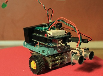 https://alashed-media.s3.eu-north-1.amazonaws.com/wiki/digitrode/123-robot-na-osnove-arduino-chast-iii-podklyuchenie-programmirovanie-i-probnyy-pusk/images/robot-na-osnove-arduino-chast-iii-podklyuchenie-programmirovanie-i-probnyy-pusk-1.jpg