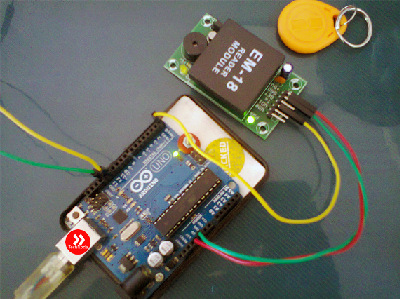 https://alashed-media.s3.eu-north-1.amazonaws.com/wiki/digitrode/174-arduino-i-rfid-schityvatel/images/arduino-i-rfid-schityvatel-1.png