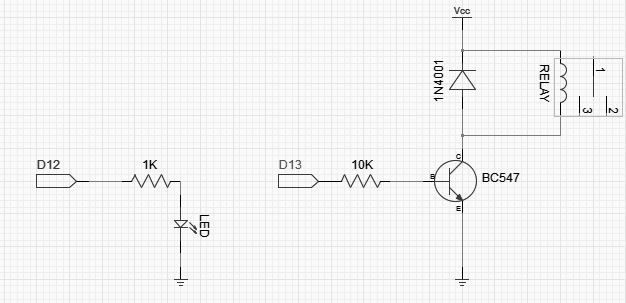 https://alashed-media.s3.eu-north-1.amazonaws.com/wiki/digitrode/174-arduino-i-rfid-schityvatel/images/arduino-i-rfid-schityvatel-4.png