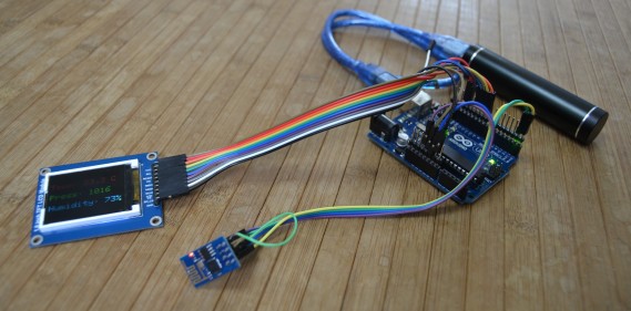 https://alashed-media.s3.eu-north-1.amazonaws.com/wiki/digitrode/186-pogodnaya-stanciya-na-osnove-arduino-i-wi-fi-modulya-esp8266/images/pogodnaya-stanciya-na-osnove-arduino-i-wi-fi-modulya-esp8266-1.jpg