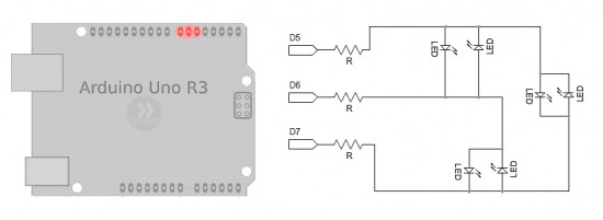 https://alashed-media.s3.eu-north-1.amazonaws.com/wiki/digitrode/201-rasshiryaem-kolichestvo-portov-arduino-za-schet-charlipleksirovaniya/images/rasshiryaem-kolichestvo-portov-arduino-za-schet-charlipleksirovaniya-1.jpg
