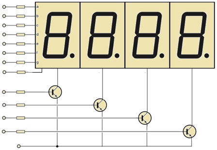 https://alashed-media.s3.eu-north-1.amazonaws.com/wiki/digitrode/206-arduino-i-chetyrehrazryadnyy-semisegmentnyy-indikator/images/arduino-i-chetyrehrazryadnyy-semisegmentnyy-indikator-2.jpg