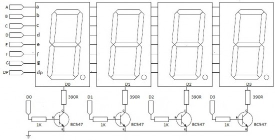 https://alashed-media.s3.eu-north-1.amazonaws.com/wiki/digitrode/206-arduino-i-chetyrehrazryadnyy-semisegmentnyy-indikator/images/arduino-i-chetyrehrazryadnyy-semisegmentnyy-indikator-3.jpg