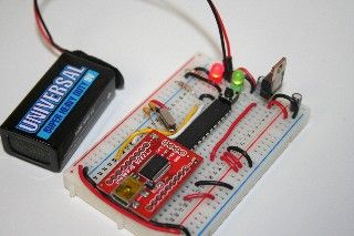 https://alashed-media.s3.eu-north-1.amazonaws.com/wiki/digitrode/228-arduino-svoimi-rukami/images/arduino-1.jpg