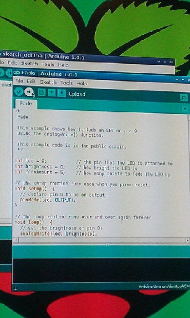 https://alashed-media.s3.eu-north-1.amazonaws.com/wiki/digitrode/245-programmiruem-arduino-na-raspberry-pi/images/programmiruem-arduino-na-raspberry-pi-2.jpg