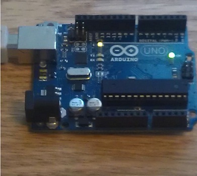 https://alashed-media.s3.eu-north-1.amazonaws.com/wiki/digitrode/245-programmiruem-arduino-na-raspberry-pi/images/programmiruem-arduino-na-raspberry-pi-3.jpg