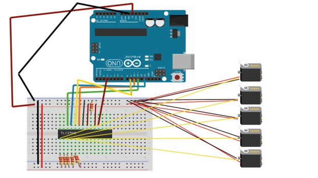 https://alashed-media.s3.eu-north-1.amazonaws.com/wiki/digitrode/251-arduino-i-tlc5940-upravlyaem-bolshim-kolichestvom-servomotorov/images/arduino-i-tlc5940-upravlyaem-bolshim-kolichestvom-servomotorov-3.jpg