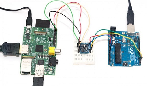 https://alashed-media.s3.eu-north-1.amazonaws.com/wiki/digitrode/262-soedinyaem-raspberry-pi-s-arduino-cherez-serial-gpio/images/soedinyaem-raspberry-pi-s-arduino-cherez-serial-gpio-1.jpg