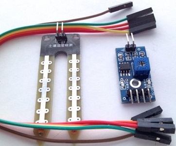 https://alashed-media.s3.eu-north-1.amazonaws.com/wiki/digitrode/289-arduino-i-datchik-vlazhnosti-pochvy/images/arduino-i-datchik-vlazhnosti-pochvy-2.jpg