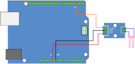 https://alashed-media.s3.eu-north-1.amazonaws.com/wiki/digitrode/289-arduino-i-datchik-vlazhnosti-pochvy/images/arduino-i-datchik-vlazhnosti-pochvy-3.png
