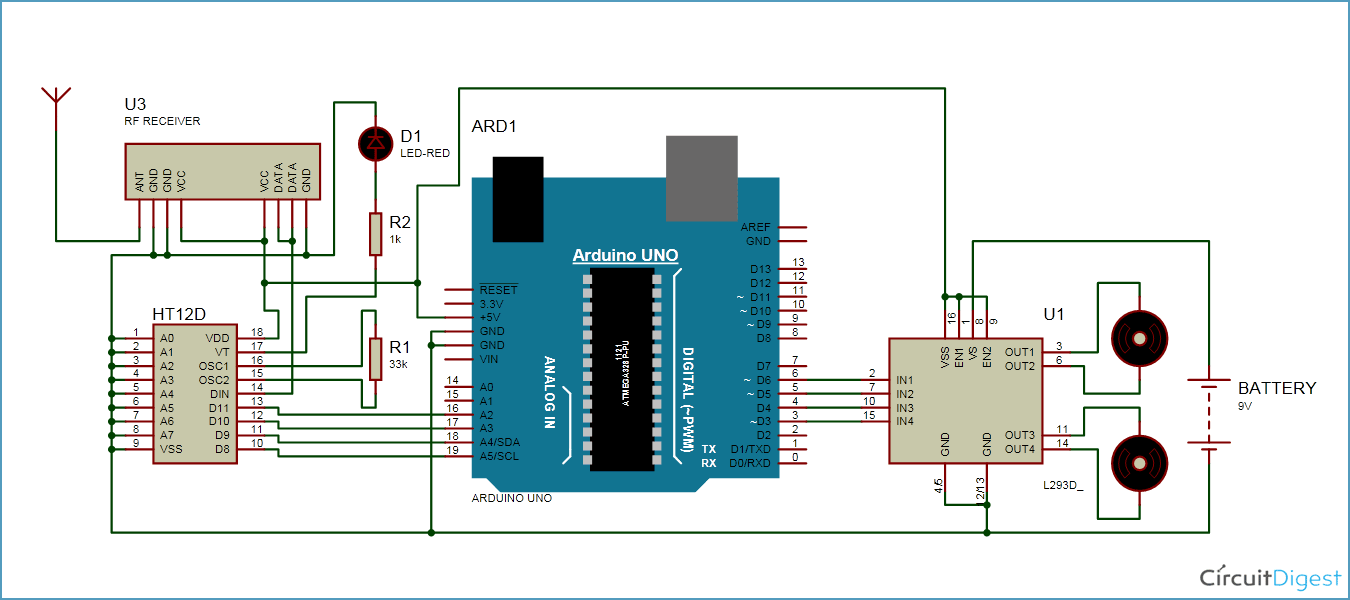 https://alashed-media.s3.eu-north-1.amazonaws.com/wiki/digitrode/296-robot-na-arduino-upravlyaemyy-s-pomoschyu-zhestov/images/robot-na-arduino-upravlyaemyy-s-pomoschyu-zhestov-4.gif