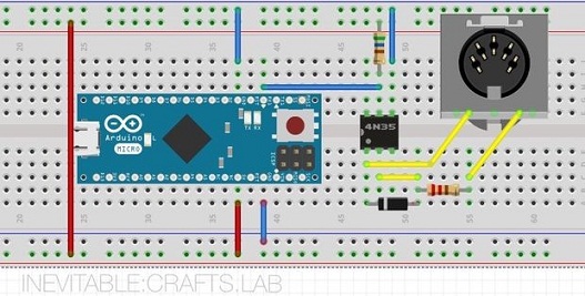 https://alashed-media.s3.eu-north-1.amazonaws.com/wiki/digitrode/308-arduino-i-midi/images/arduino-i-midi-1.jpg