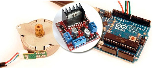https://alashed-media.s3.eu-north-1.amazonaws.com/wiki/digitrode/335-upravlyaem-shagovym-dvigatelem-s-pomoschyu-arduino-i-l298n/images/upravlyaem-shagovym-dvigatelem-s-pomoschyu-arduino-i-l298n-1.jpg