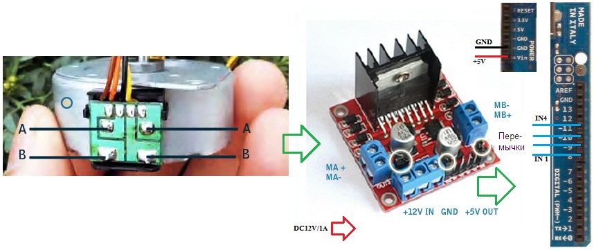 https://alashed-media.s3.eu-north-1.amazonaws.com/wiki/digitrode/335-upravlyaem-shagovym-dvigatelem-s-pomoschyu-arduino-i-l298n/images/upravlyaem-shagovym-dvigatelem-s-pomoschyu-arduino-i-l298n-4.jpg