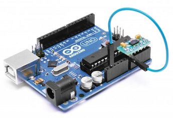 https://alashed-media.s3.eu-north-1.amazonaws.com/wiki/digitrode/351-arduino-i-akselerometr-mma7455l-princip-raboty-shema-kod/images/arduino-i-akselerometr-mma7455l-princip-raboty-shema-kod-5.jpg