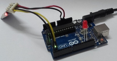 https://alashed-media.s3.eu-north-1.amazonaws.com/wiki/digitrode/390-arduino-i-bluetooth-na-osnove-hc-05-dlya-chaynikov/images/arduino-i-bluetooth-na-osnove-hc-05-dlya-chaynikov-1.jpg