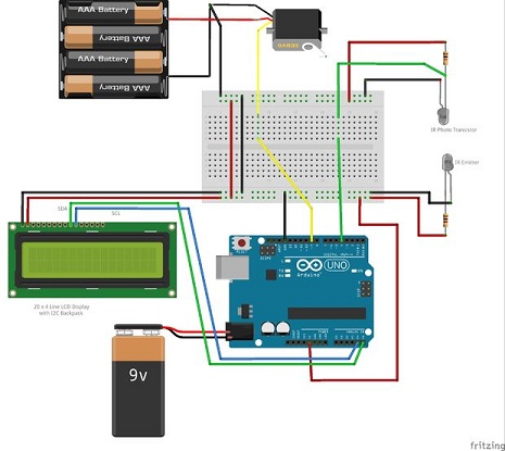 https://alashed-media.s3.eu-north-1.amazonaws.com/wiki/digitrode/421-delaem-myshelovku-na-osnove-arduino-svoimi-rukami/images/delaem-myshelovku-na-osnove-arduino-5.jpg