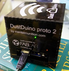 https://alashed-media.s3.eu-north-1.amazonaws.com/wiki/digitrode/455-dustduino-ispolzuem-arduino-dlya-monitoringa-kachestva-okruzhayuschey-sredy/images/dustduino-ispolzuem-arduino-dlya-monitoringa-kachestva-okruzhayuschey-sredy-1.jpg
