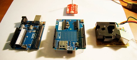 https://alashed-media.s3.eu-north-1.amazonaws.com/wiki/digitrode/455-dustduino-ispolzuem-arduino-dlya-monitoringa-kachestva-okruzhayuschey-sredy/images/dustduino-ispolzuem-arduino-dlya-monitoringa-kachestva-okruzhayuschey-sredy-3.jpg